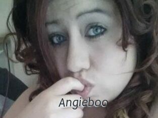 Angieboo