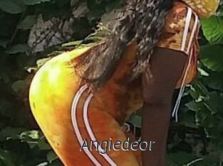 Angiedeor