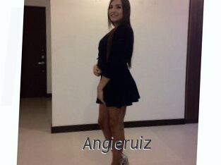 Angieruiz