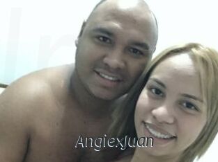 AngiexJuan