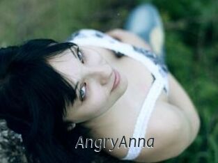 Angry_Anna