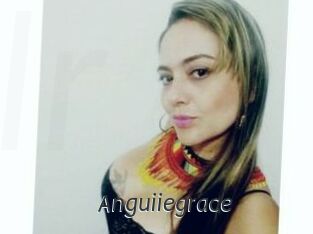 Anguiiegrace