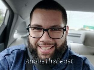 AngusTheBeast