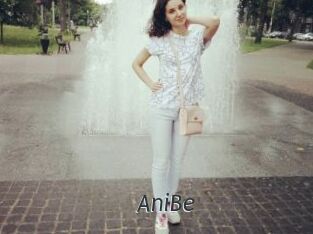 AniBe