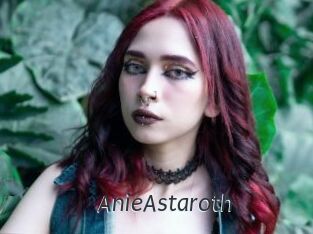 AnieAstaroth