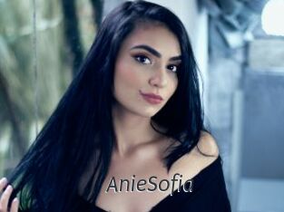 AnieSofia Ligne Rose