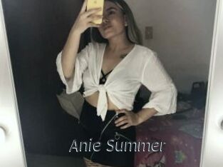 Anie_Summer