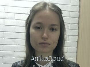 AnikaCloud