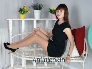 AnilaJenkin
