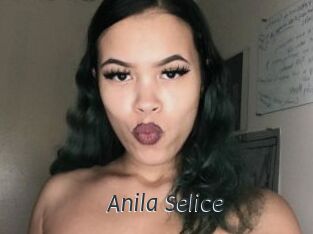 Anila_Selice