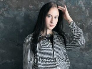 AnillaGramse