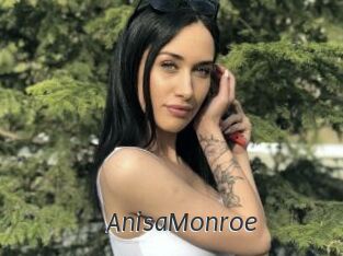 AnisaMonroe