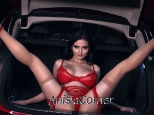 AnisiaCorner