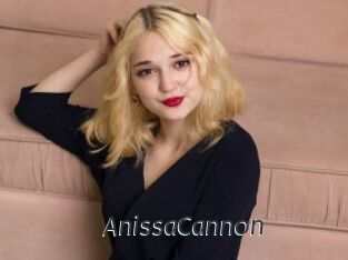 AnissaCannon