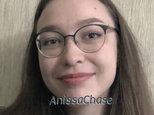 AnissaChase