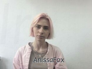 AnissaFox