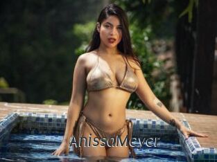 AnissaMeyer