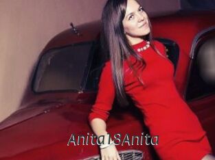 Anita18Anita