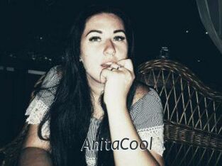 Anita_Cool