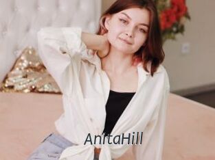 AnitaHill