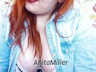 AnitaMiller