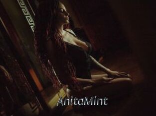 AnitaMint