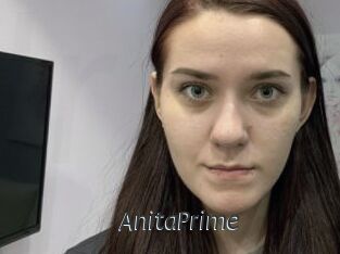 AnitaPrime