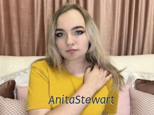 AnitaStewart