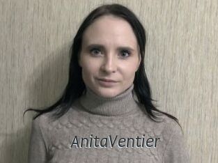 AnitaVentier