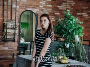 AnitaVicky