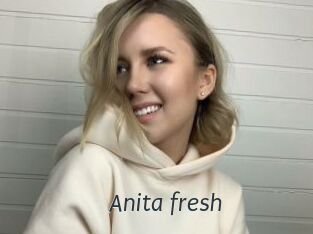 Anita_fresh