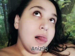 Aniz95