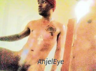 AnjelEye