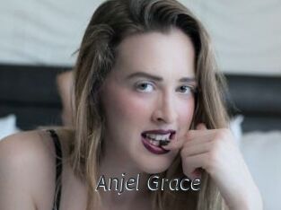 Anjel_Grace