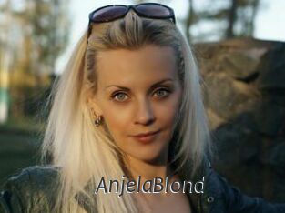 AnjelaBlond