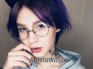 AnjelaWilson