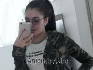 Anjelika_Akbar