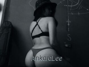 AnkaraLee