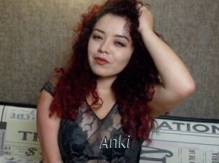 Anki
