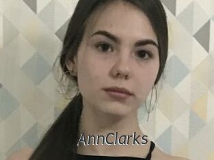 AnnClarks