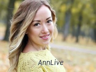 AnnLive