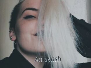AnnNash