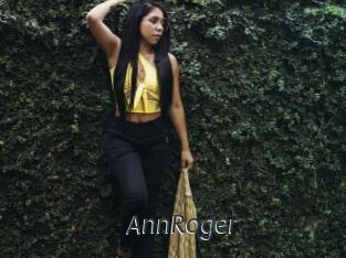 AnnRoger