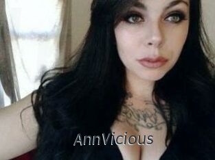 Ann_Vicious