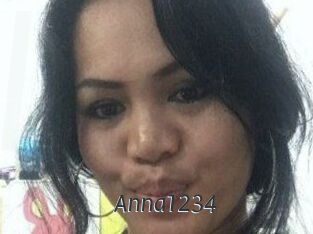 Anna1234
