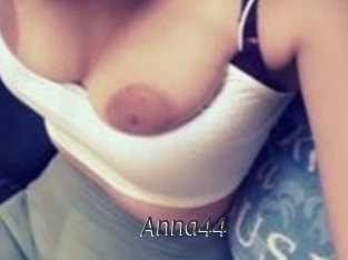Anna44