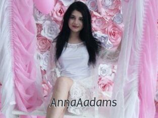 Anna_Aadams