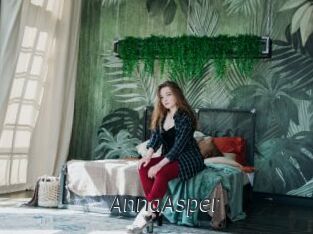 AnnaAsper