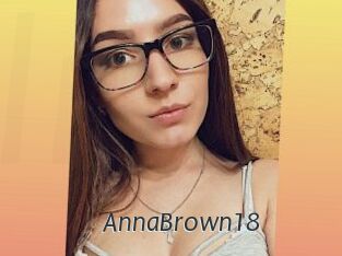 AnnaBrown18