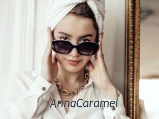 AnnaCaramel